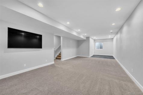7448 S Pennsylvania Street Littleton CO 80122