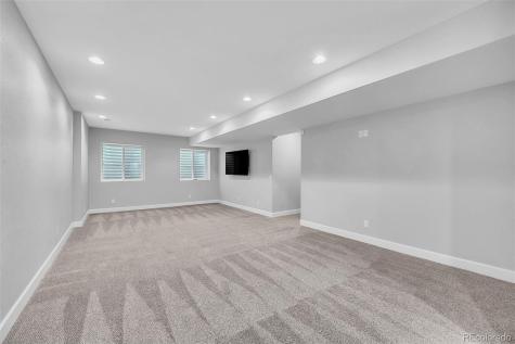 7448 S Pennsylvania Street Littleton CO 80122