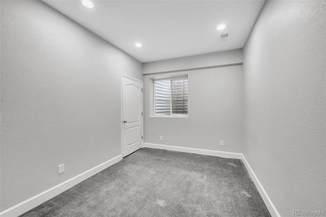 7448 S Pennsylvania Street Littleton CO 80122