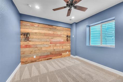 7448 S Pennsylvania Street Littleton CO 80122