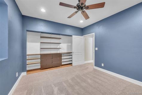 7448 S Pennsylvania Street Littleton CO 80122