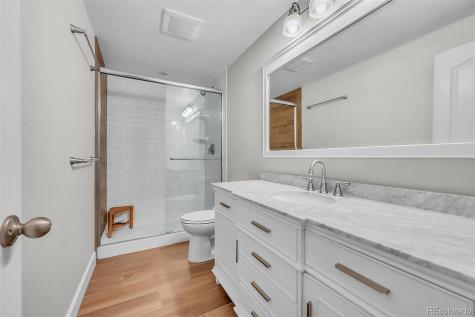 7448 S Pennsylvania Street Littleton CO 80122