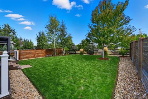 7448 S Pennsylvania Street Littleton CO 80122