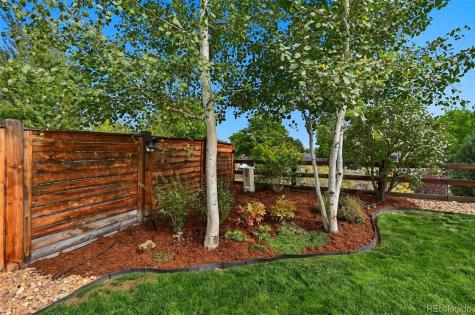 7448 S Pennsylvania Street Littleton CO 80122