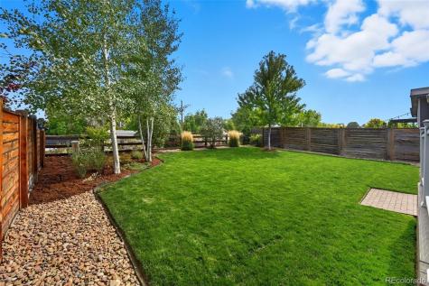 7448 S Pennsylvania Street Littleton CO 80122