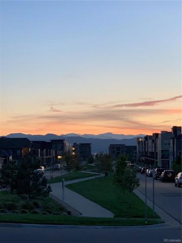 7448 S Pennsylvania Street Littleton CO 80122