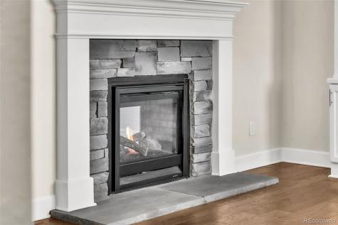 7448 S Pennsylvania Street Littleton CO 80122