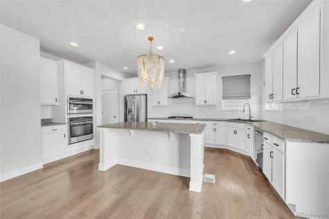 7448 S Pennsylvania Street Littleton CO 80122