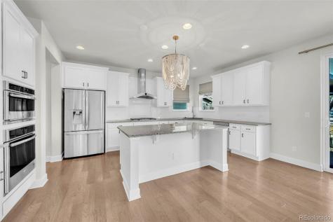 7448 S Pennsylvania Street Littleton CO 80122