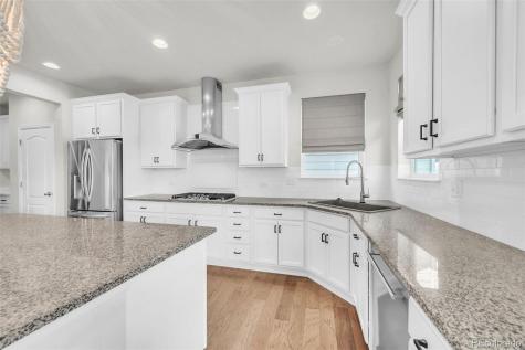 7448 S Pennsylvania Street Littleton CO 80122