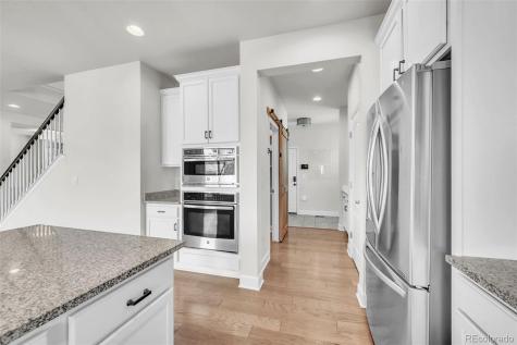 7448 S Pennsylvania Street Littleton CO 80122
