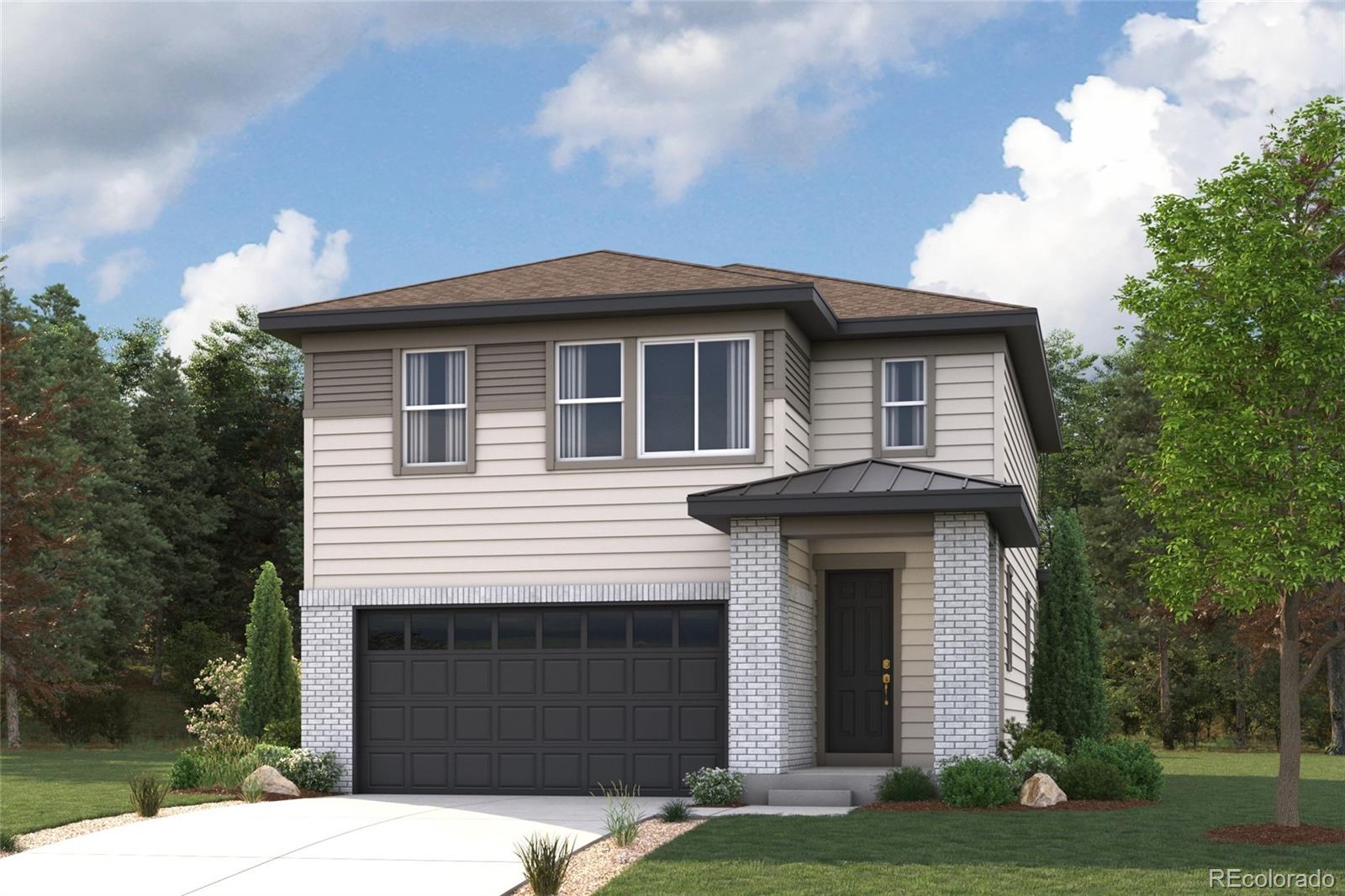 5734 Clear Creek Place Brighton CO 80601