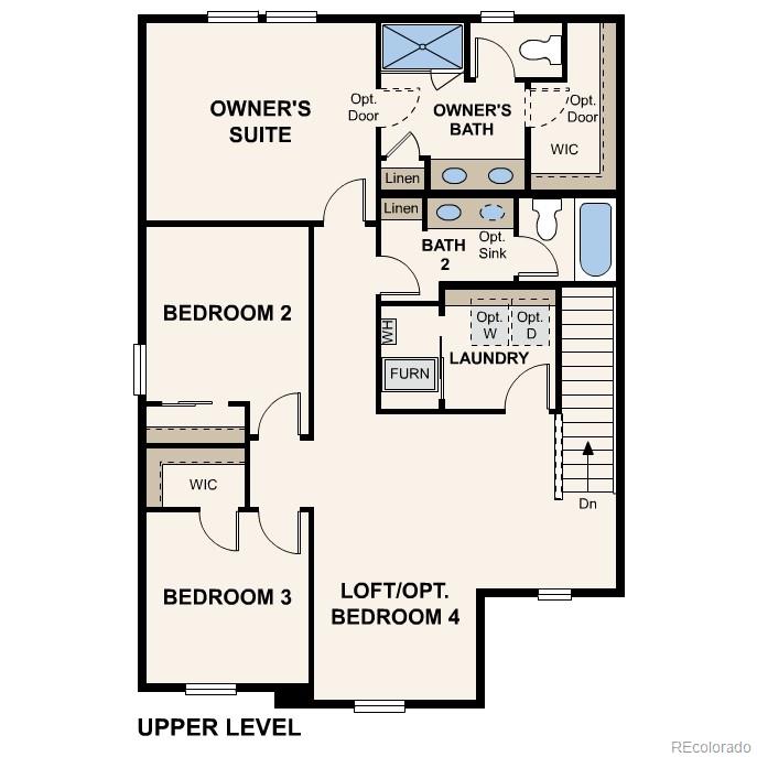 5734 Clear Creek Place Brighton CO 80601