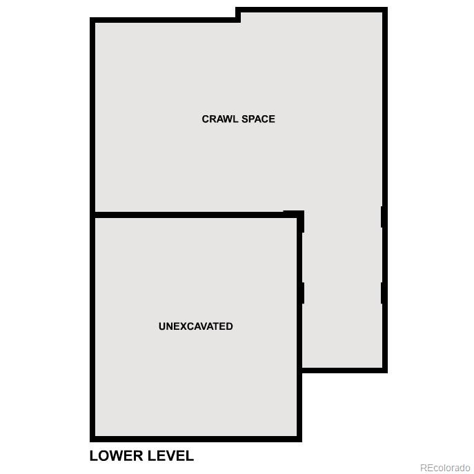 5734 Clear Creek Place Brighton CO 80601