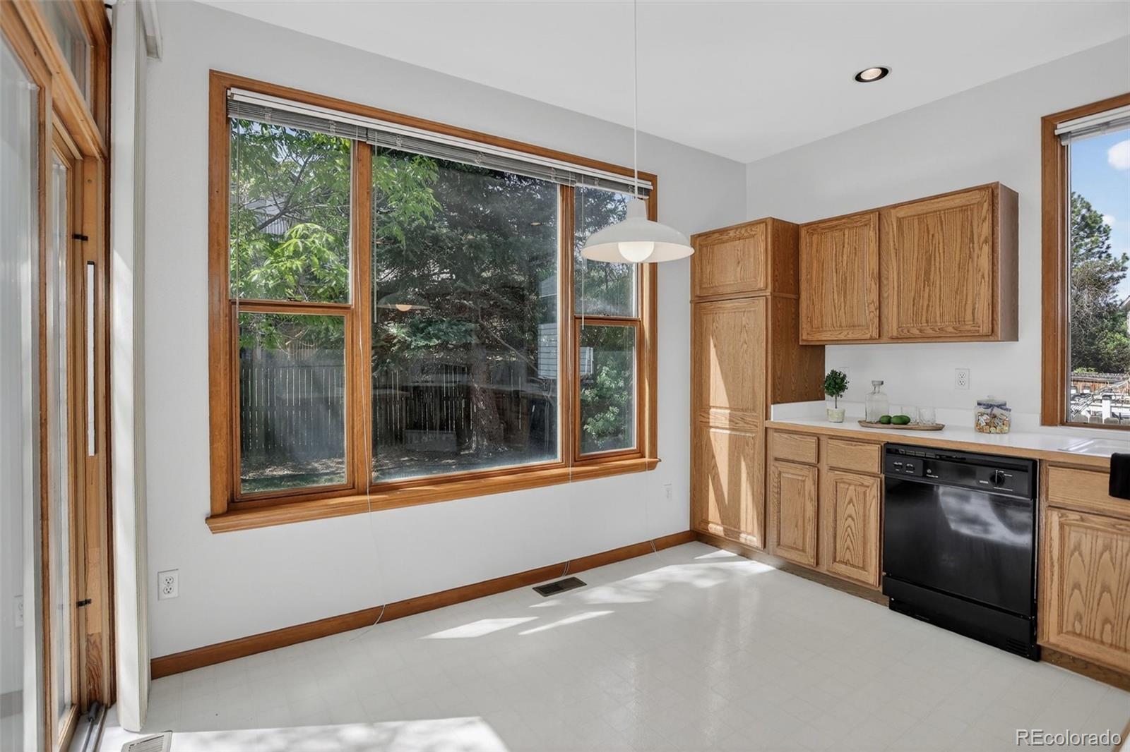 8660 W 95th Drive Westminster CO 80021