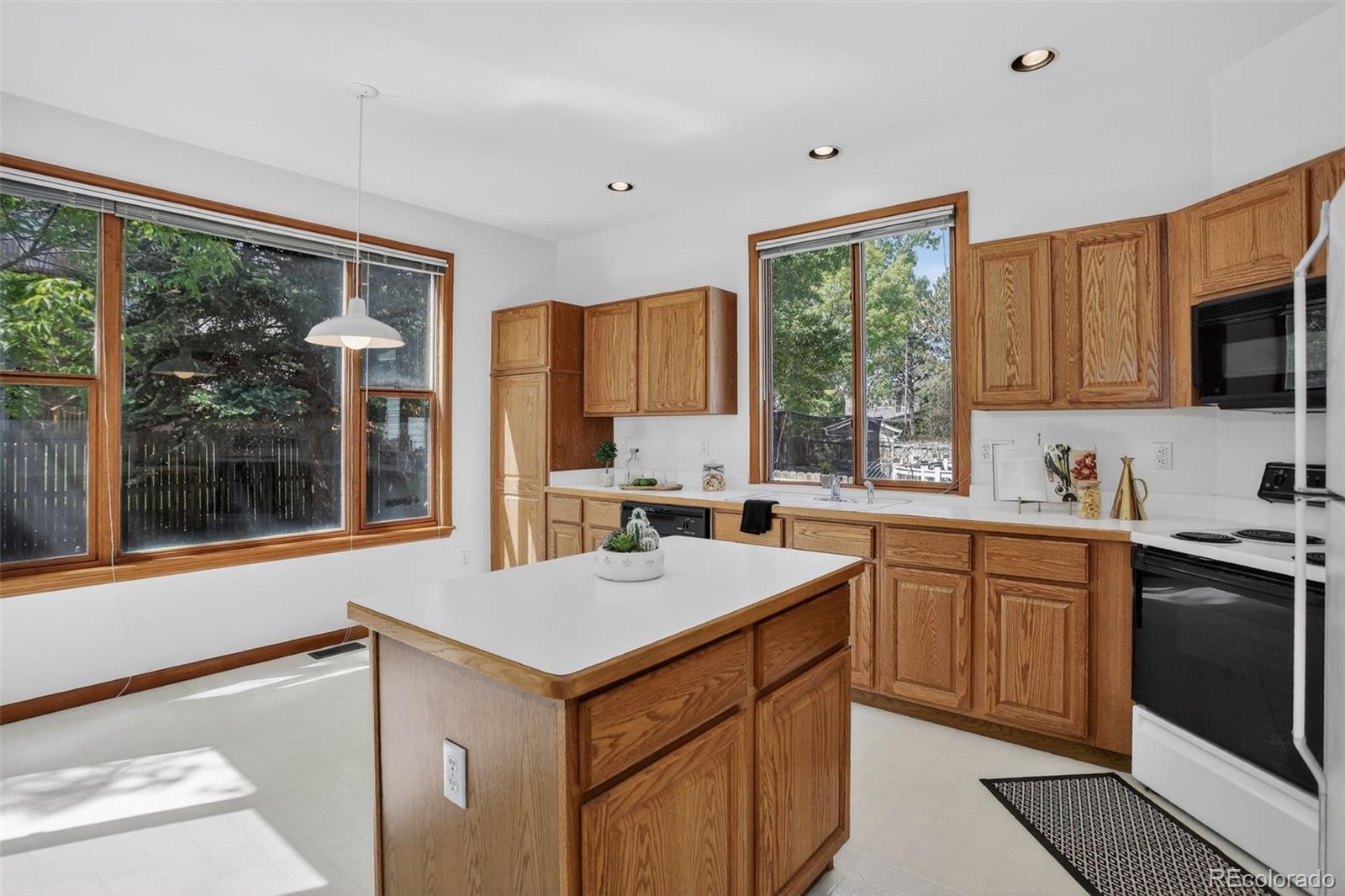 8660 W 95th Drive Westminster CO 80021
