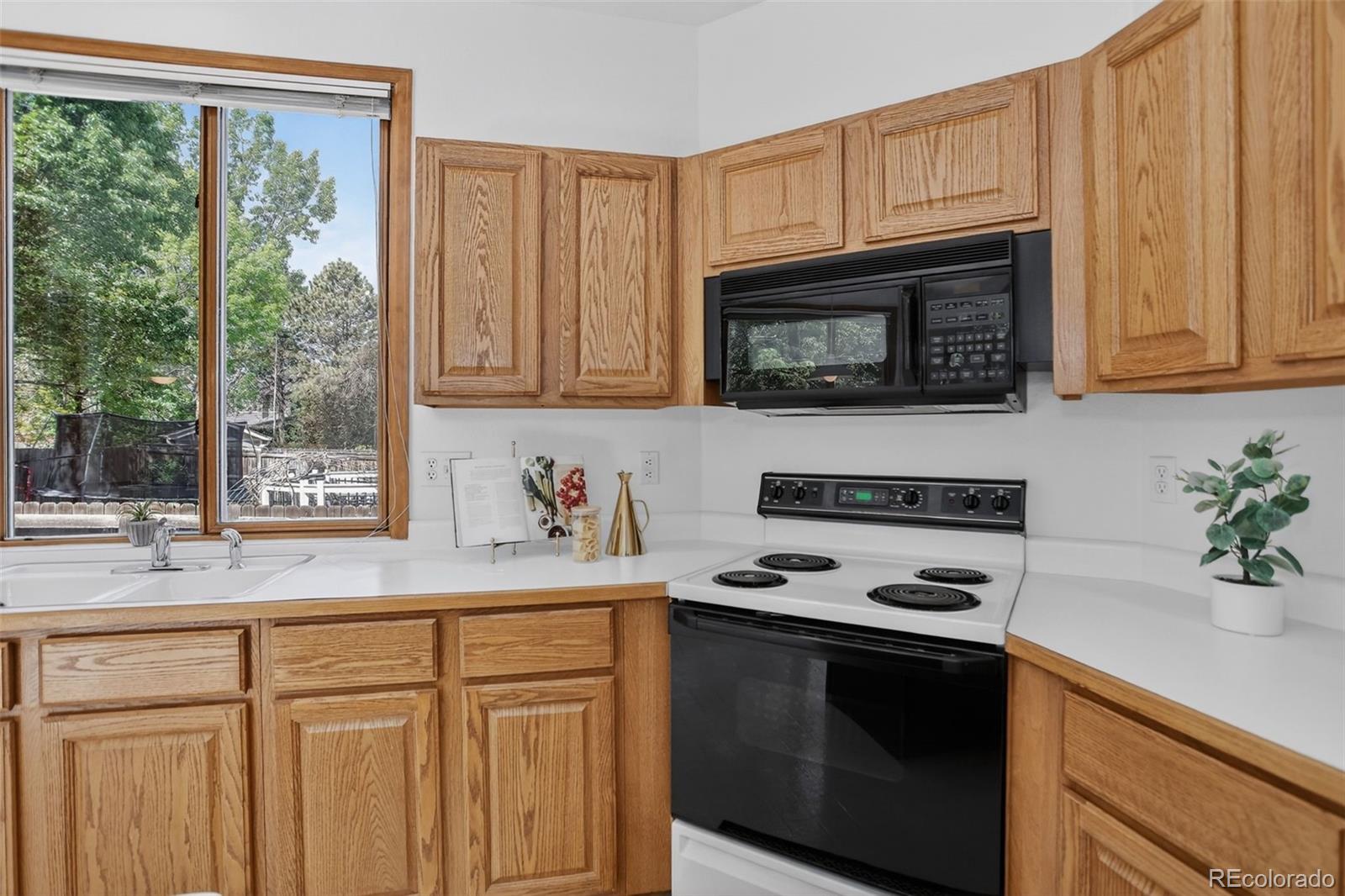 8660 W 95th Drive Westminster CO 80021