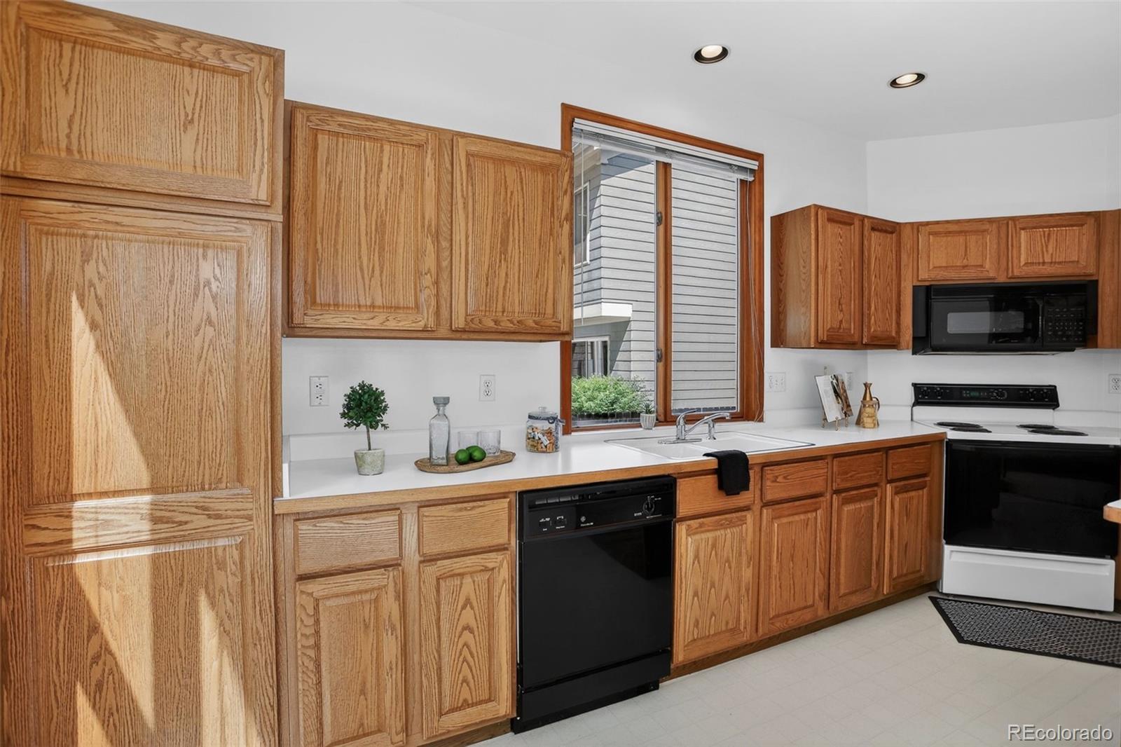 8660 W 95th Drive Westminster CO 80021