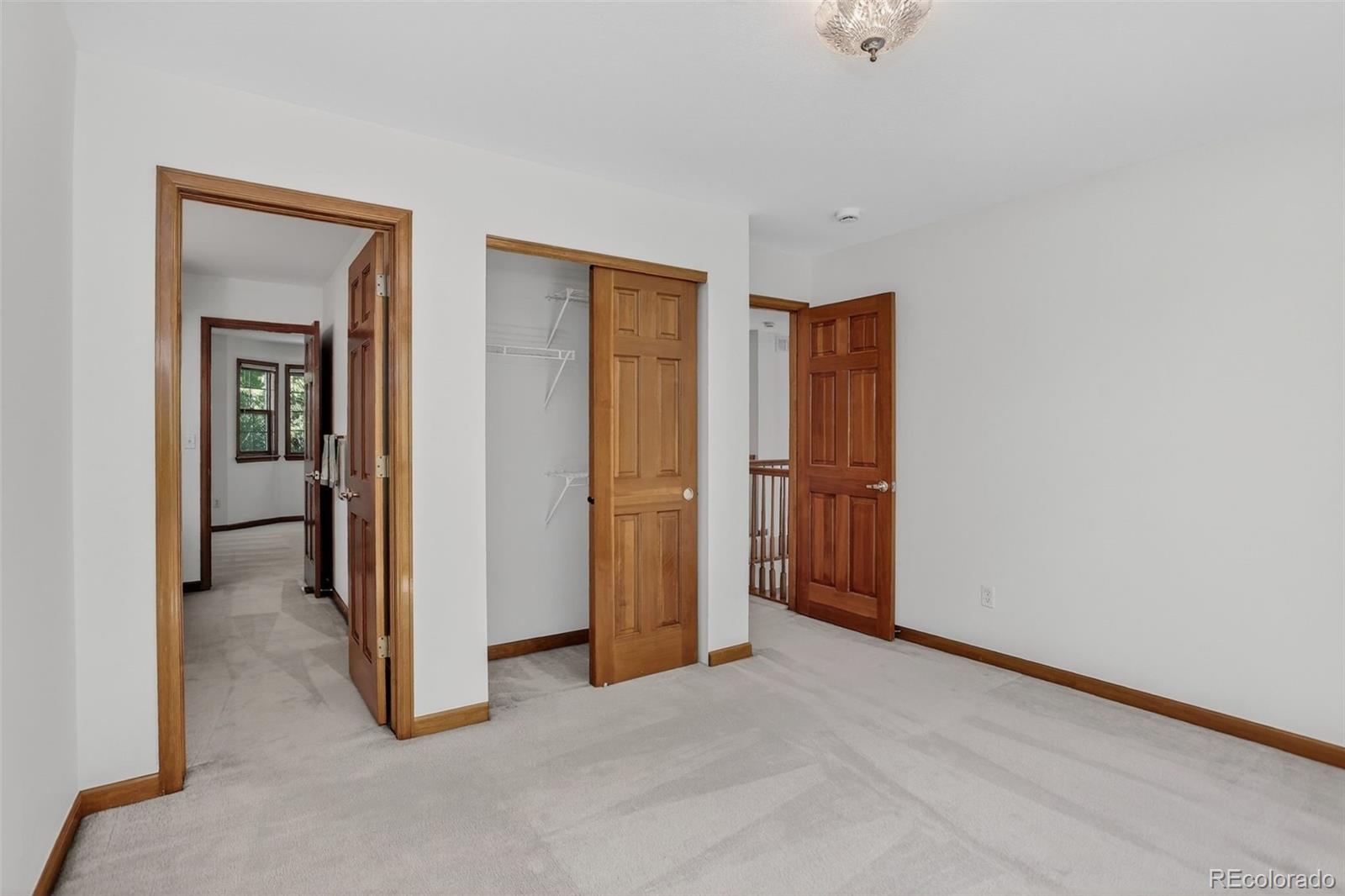 8660 W 95th Drive Westminster CO 80021