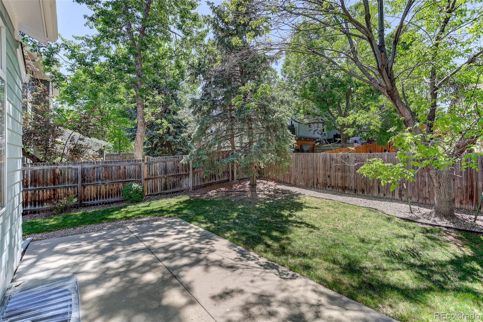 8660 W 95th Drive Westminster CO 80021