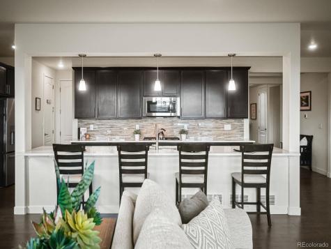 18934 W 95th Lane Arvada CO 80007
