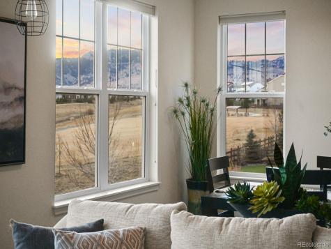 18934 W 95th Lane Arvada CO 80007