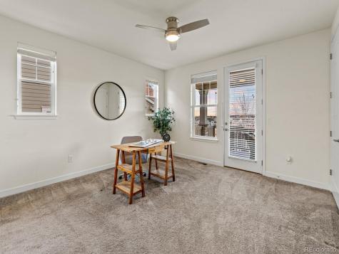 18934 W 95th Lane Arvada CO 80007