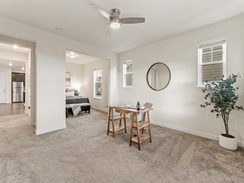 18934 W 95th Lane Arvada CO 80007