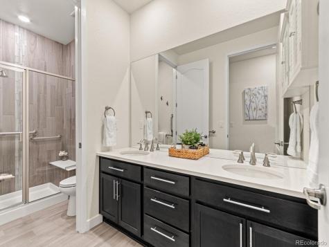 18934 W 95th Lane Arvada CO 80007