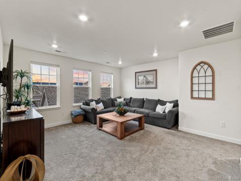 18934 W 95th Lane Arvada CO 80007