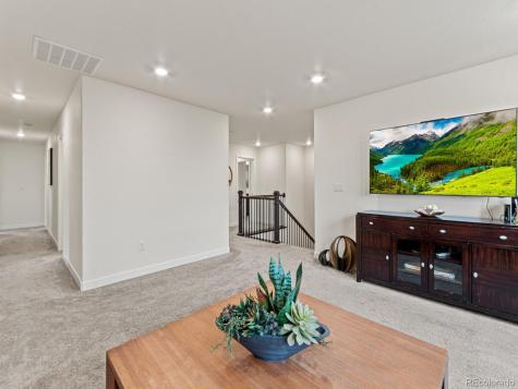 18934 W 95th Lane Arvada CO 80007