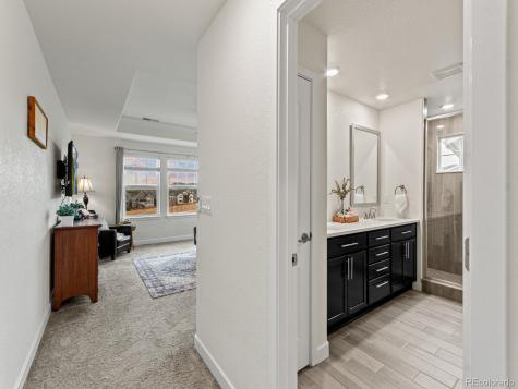 18934 W 95th Lane Arvada CO 80007
