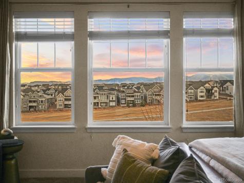 18934 W 95th Lane Arvada CO 80007