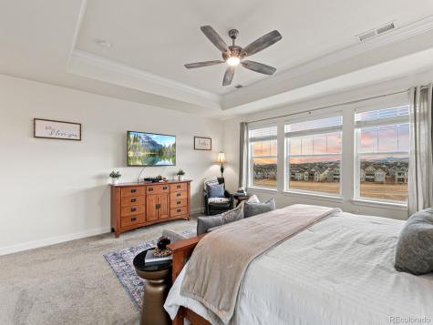 18934 W 95th Lane Arvada CO 80007