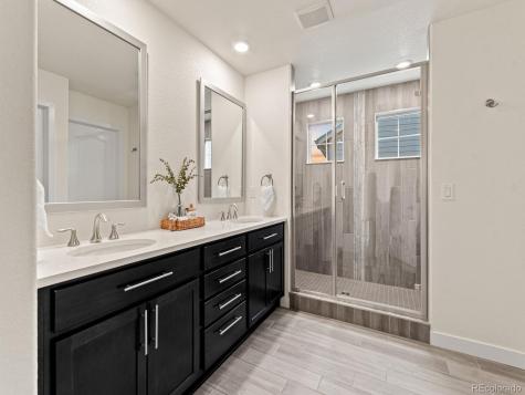 18934 W 95th Lane Arvada CO 80007