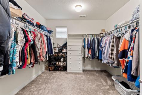 18934 W 95th Lane Arvada CO 80007