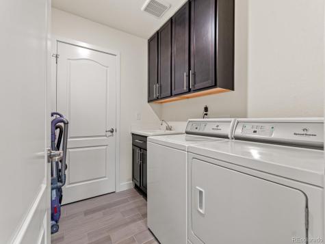 18934 W 95th Lane Arvada CO 80007