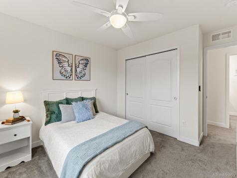 18934 W 95th Lane Arvada CO 80007