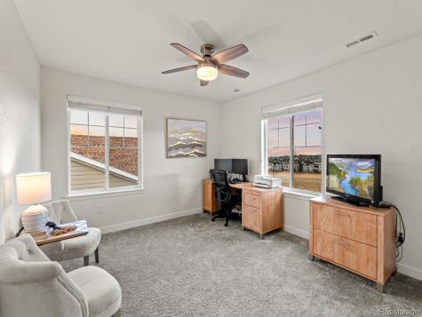 18934 W 95th Lane Arvada CO 80007