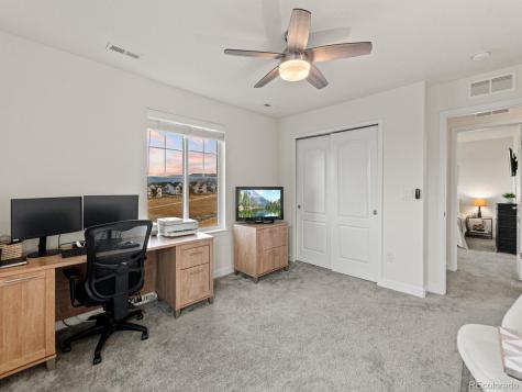 18934 W 95th Lane Arvada CO 80007