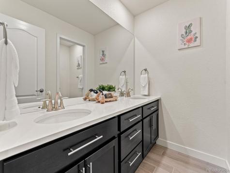 18934 W 95th Lane Arvada CO 80007