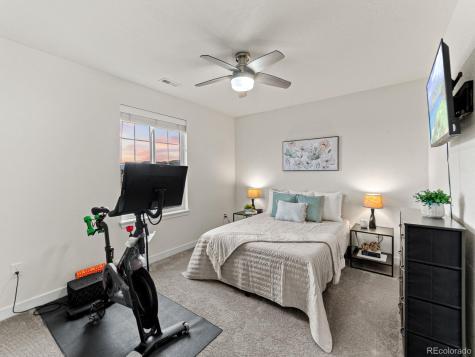 18934 W 95th Lane Arvada CO 80007