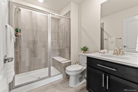 18934 W 95th Lane Arvada CO 80007