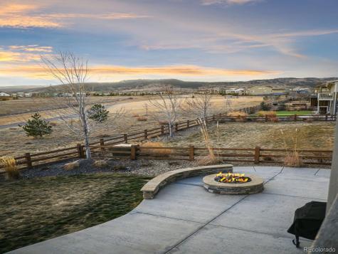 18934 W 95th Lane Arvada CO 80007