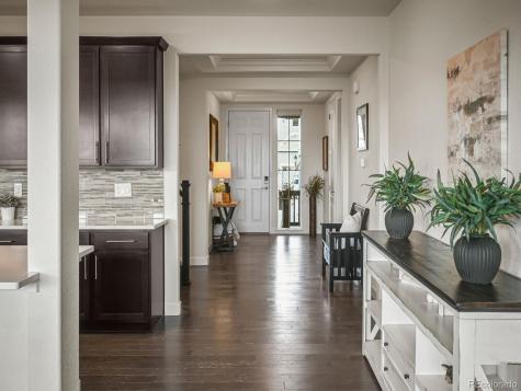 18934 W 95th Lane Arvada CO 80007