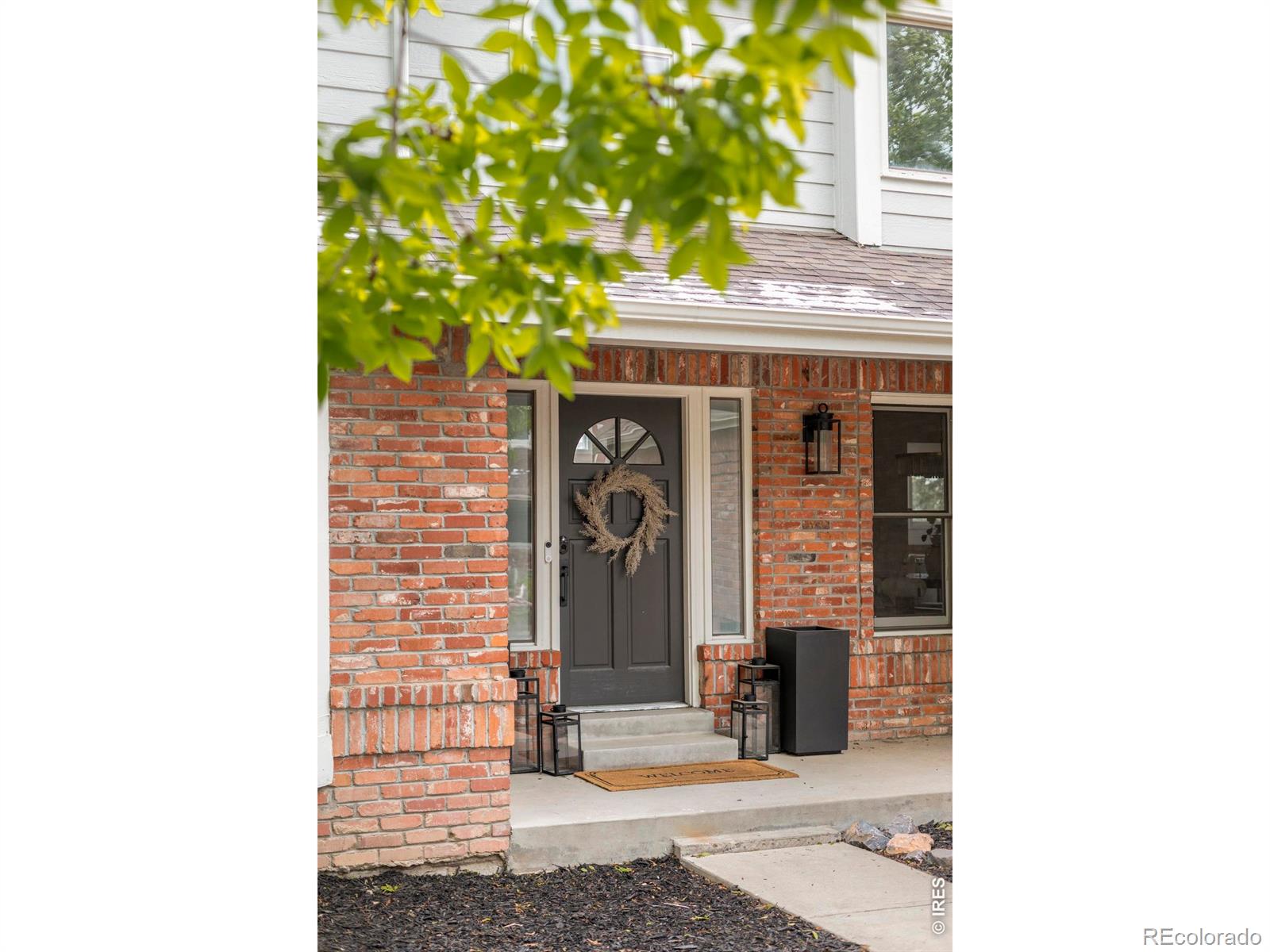 13368 Downing Street Thornton CO 80241