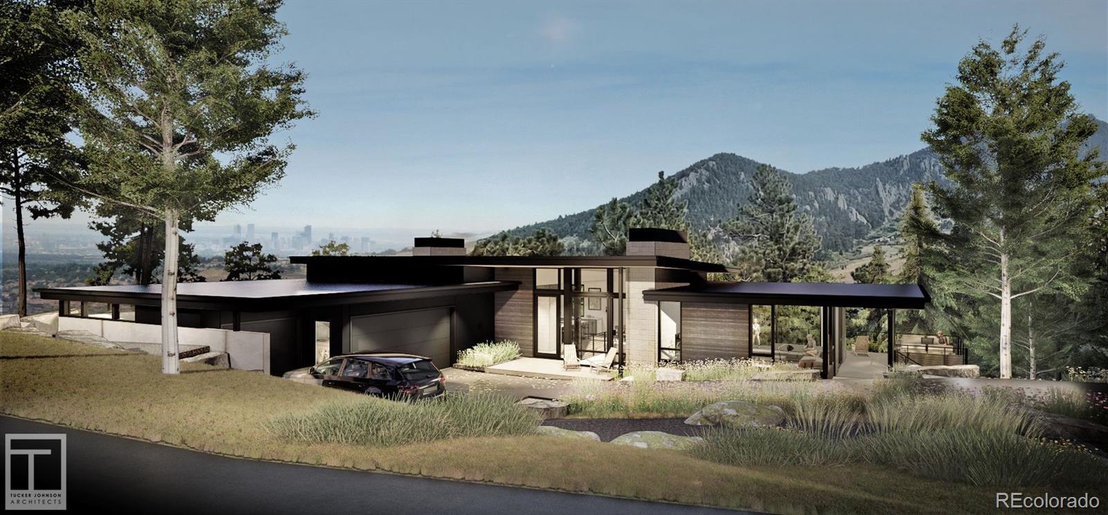 24 N Moffat Road Arvada CO 80403