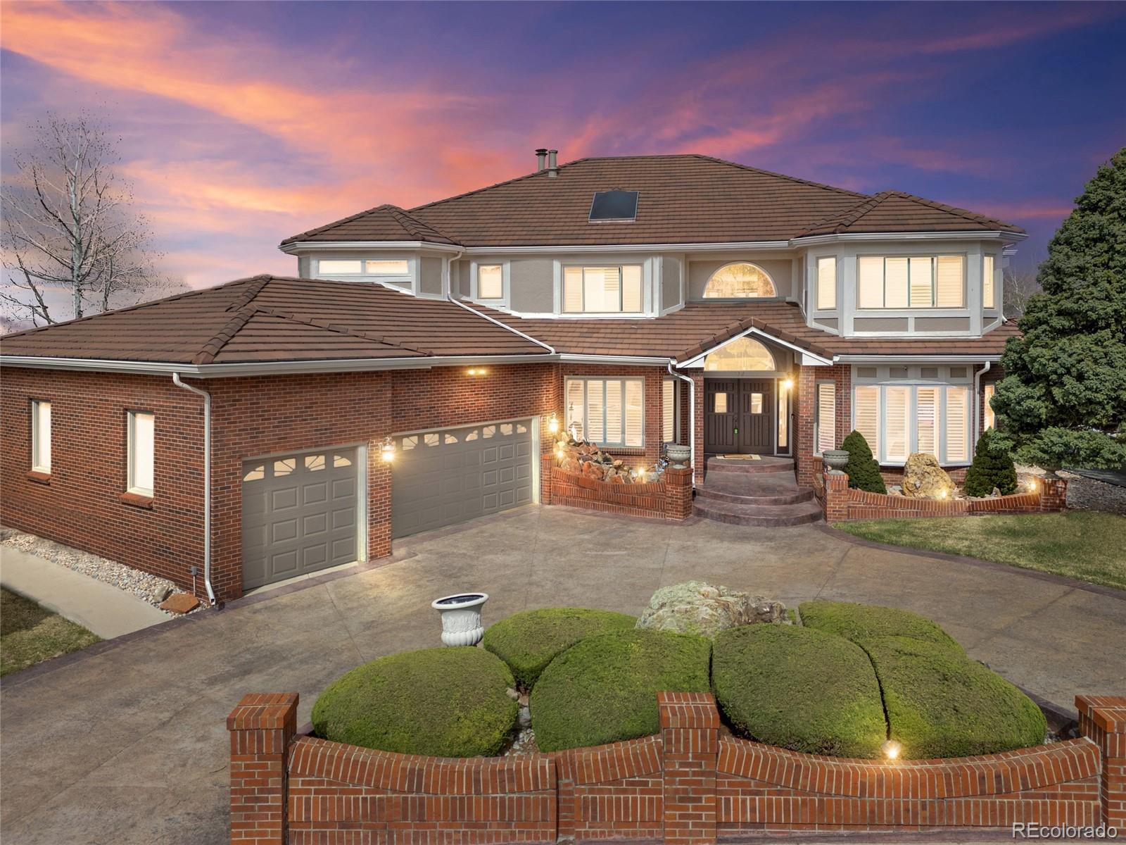 132 Loveland Way Golden CO 80401