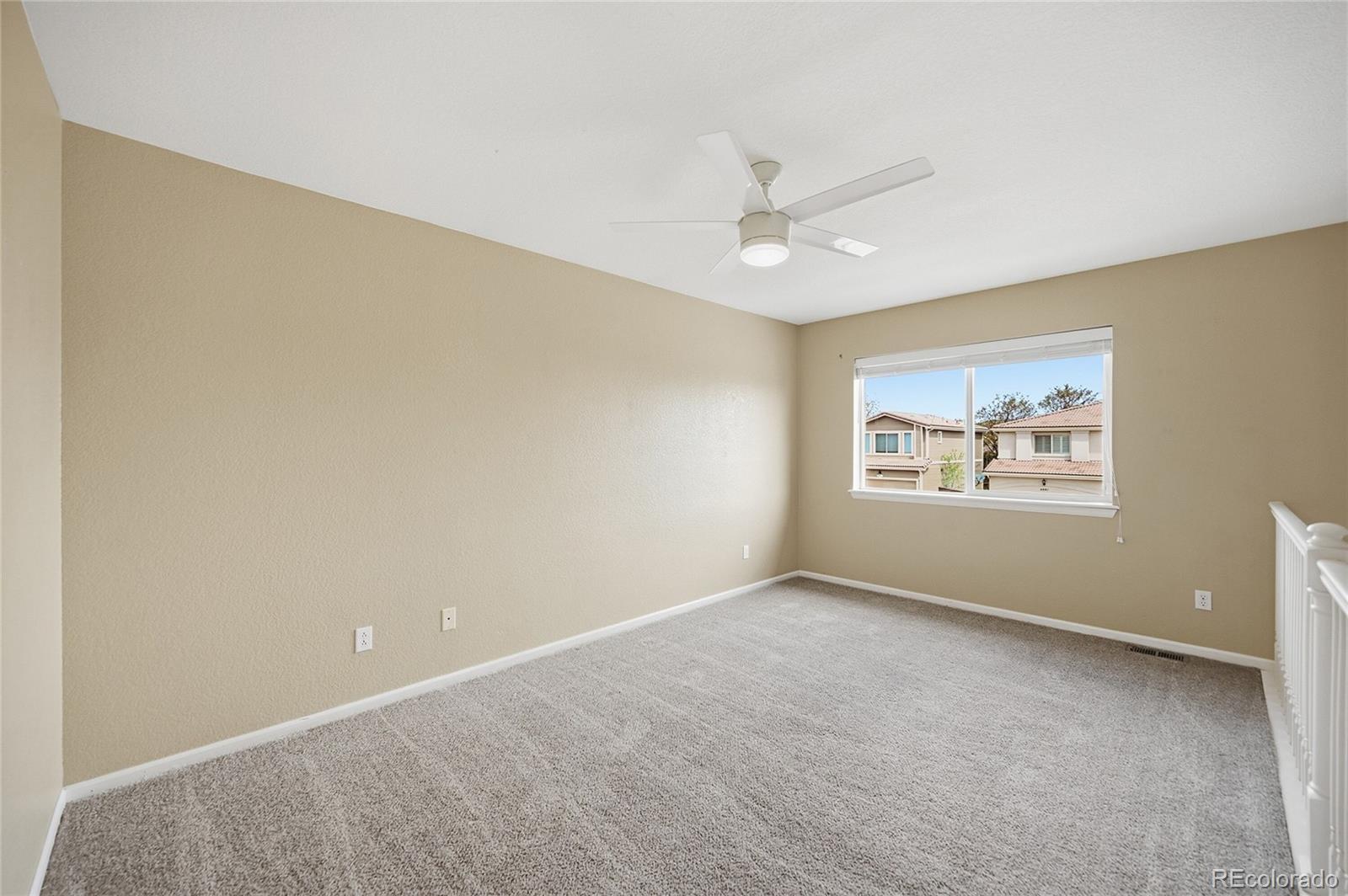 4435 Lyndenwood Circle Highlands Ranch CO 80130