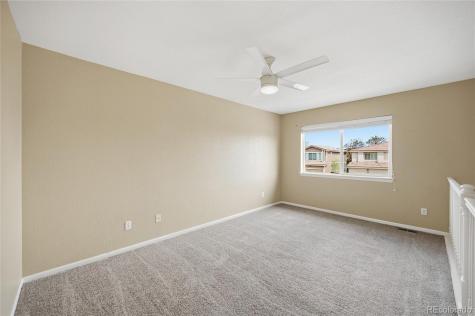 4435 Lyndenwood Circle Highlands Ranch CO 80130